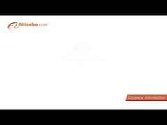 Çevre erkek saati ve mücevher kutusu, zarif tarz saat kasası tutucu kutusu.